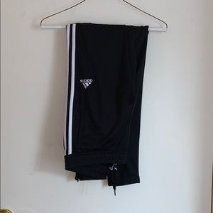 Adidas sweats